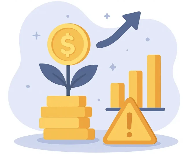 high_awards_from_investing_4