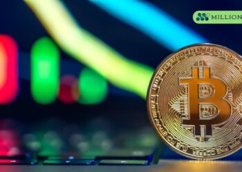 jak_koupit_crypto_2025