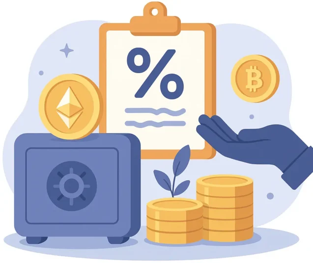 likvidity_crypto_btc_eth_2