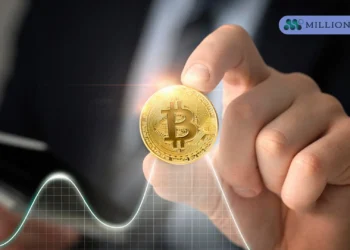 millionero_award_token_dubai_uvod
