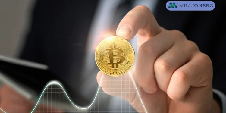 millionero_award_token_dubai_uvod