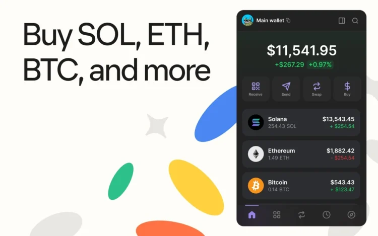millionero_buy_crypto_softwarewallet_4