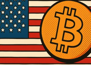 Bitcoin USA