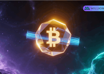 what_is_btc_uvod