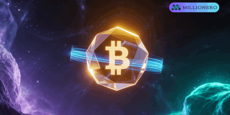 what_is_btc_uvod