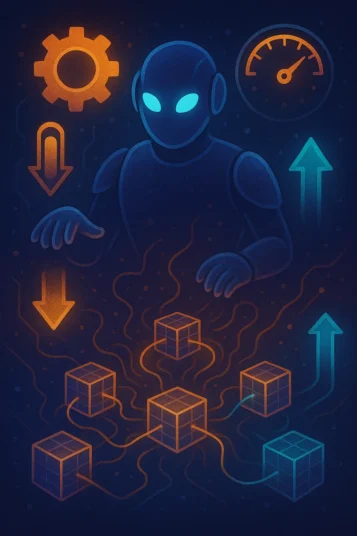 ai_boost_power_of_blockchain