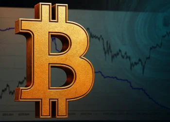 Bitcoin BTC