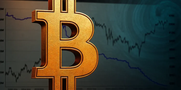 Bitcoin BTC