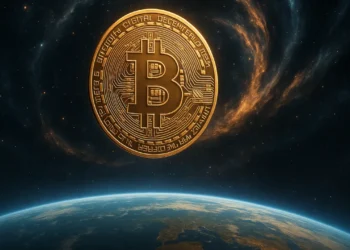 Bitwise: Bitcoin jako moderní náhrada zlata i amerických dluhopisů