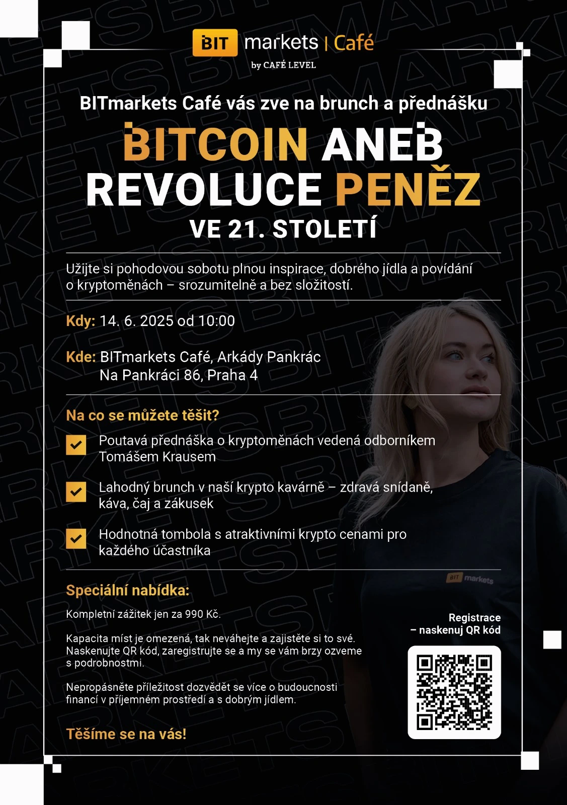bitmarkets_cafe_crypto_event