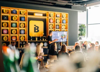 bitmarkets_crypto_event_invite