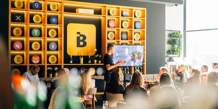bitmarkets_crypto_event_invite