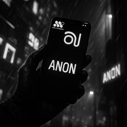 crypto_ai_bots_anon