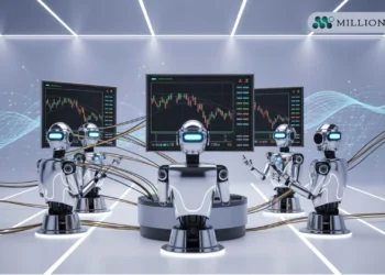 crypto_ai_bots_millionero