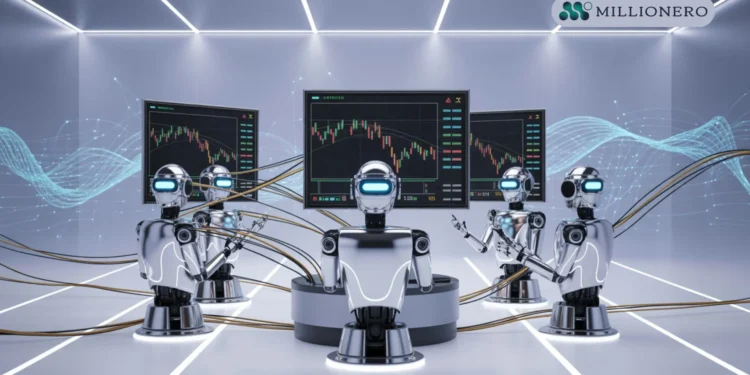 crypto_ai_bots_millionero