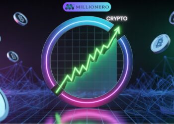 crypto_cycles_how_to_be_ready