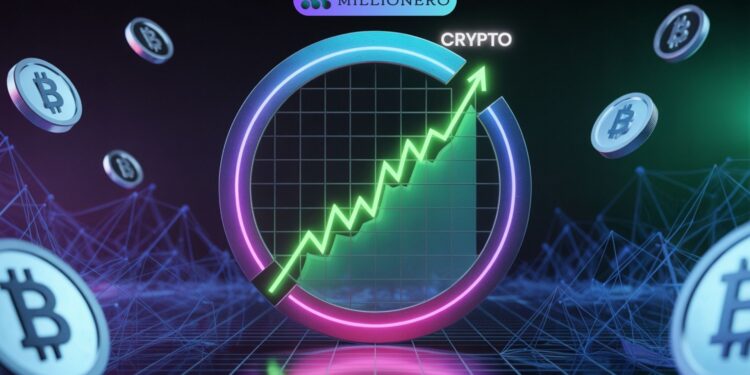crypto_cycles_how_to_be_ready