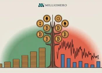 crypto_tading_vs_investing_millionero