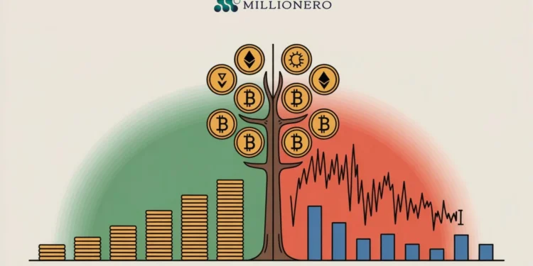 crypto_tading_vs_investing_millionero