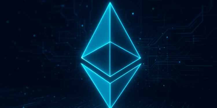 Ethereum