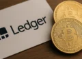 Ledger Bitcoin