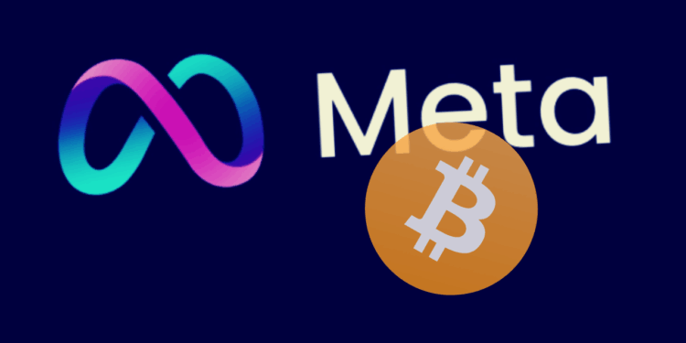 meta bitcoin