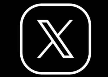 X Twitter