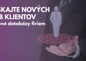 Seznam firem – Klíč k úspěšnému podnikání