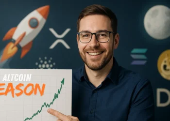 altcoiny