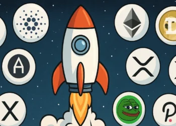 altcoiny