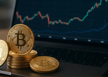 Bitcoiny