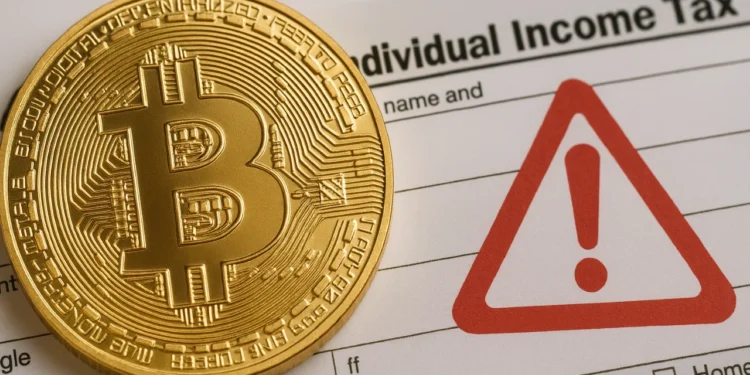 Bitcoin dane