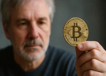 Bitcoin OG