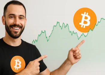 Bitcoin BTC