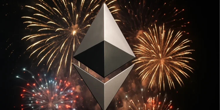 Ethereum