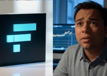 FTX investori