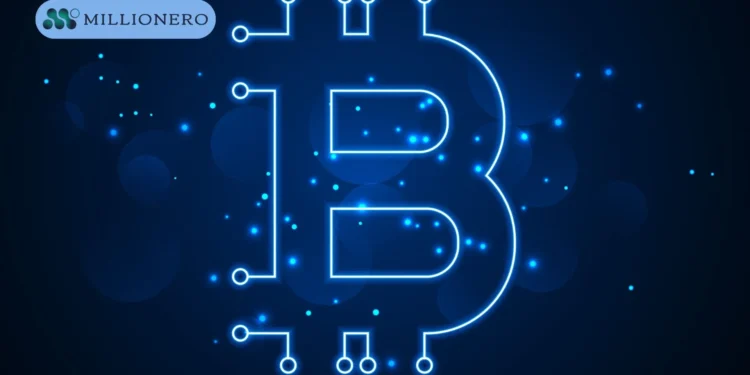 how_to_trading_bitcoin_orderblocks