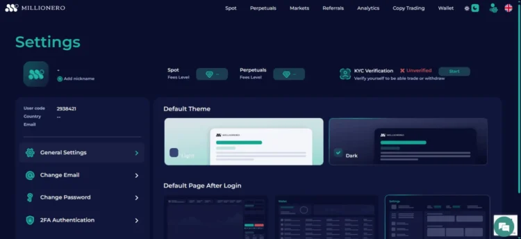 millionero_v3_settings_new_theme