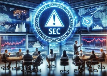 sec-varovanie