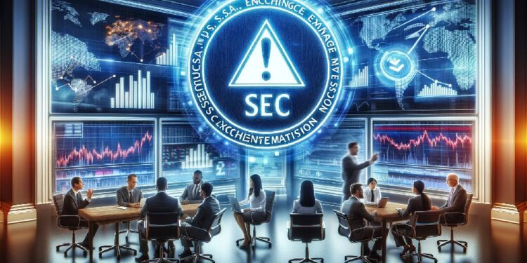 sec-varovanie