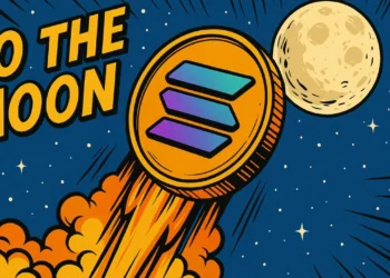 Solana ETF