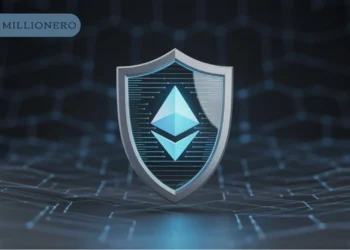 3tips_how_to_safe_crypto