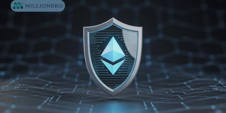 3tips_how_to_safe_crypto