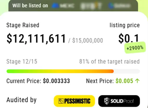 altcoins_market_listing_price