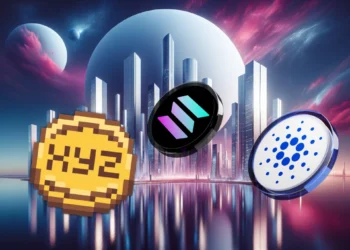 cardano_run_to_the_1usd