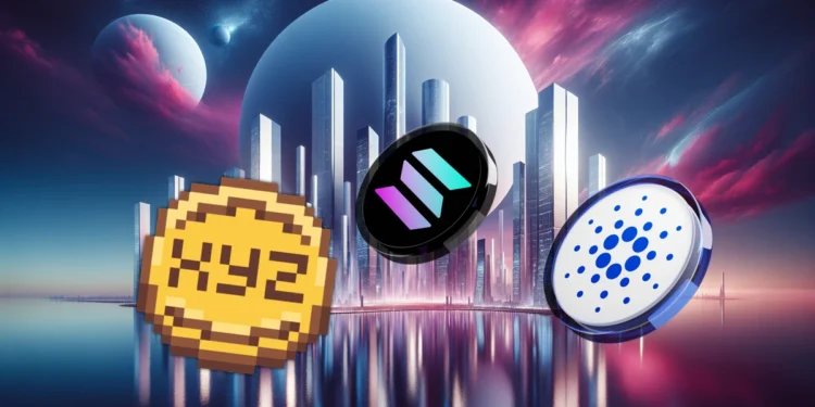cardano_run_to_the_1usd
