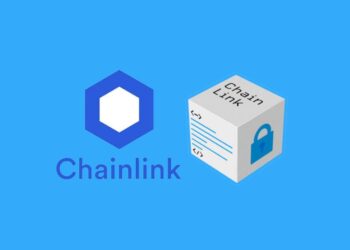 chainlink