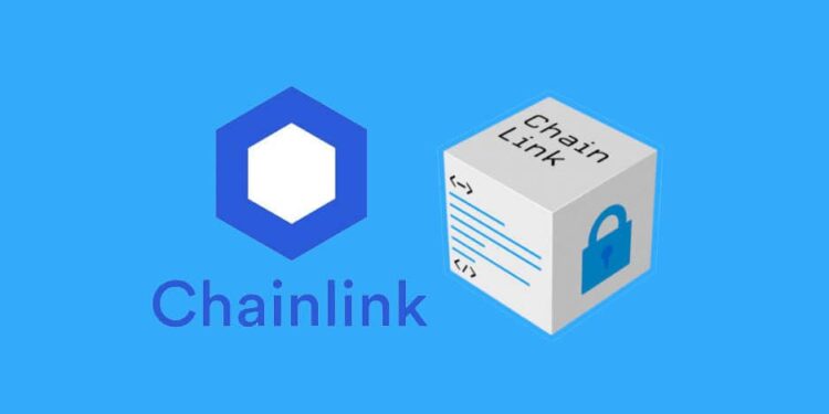 chainlink