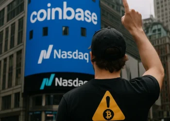 Coinbase
