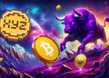 crypto_bull_xyz_verse